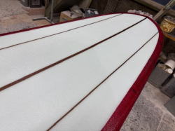 �R�X�g�����K�[ �����O�{�[�h 10_21